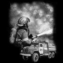 Изображение профессий для гравировки на памятник Изображение профессий для гравировки на памятник