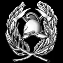 Изображение профессий для гравировки на памятник Изображение профессий для гравировки на памятник