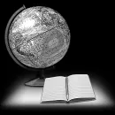 Изображение профессий для гравировки на памятник Изображение профессий для гравировки на памятник