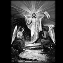 Иконы для гравировки на памятник Иконы для гравировки на памятник