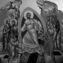 Иконы для гравировки на памятник Иконы для гравировки на памятник