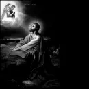 Иконы для гравировки на памятник Иконы для гравировки на памятник