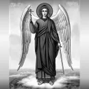 Иконы для гравировки на памятник Иконы для гравировки на памятник