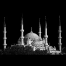 Символы ислама для гравировки на памятник Символы ислама для гравировки на памятник