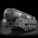 Военная тематика для гравировки на памятник