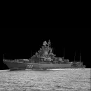 Военная тематика для гравировки на памятник
