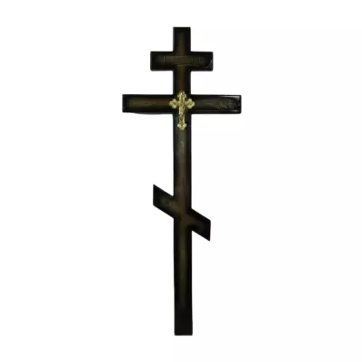 Кресты