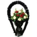 Корзина «Элит» 120см