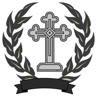 похороны стандарт