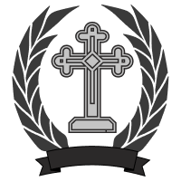 похороны стандарт плюс