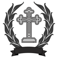 похороны VIP