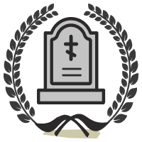 памятник стандарт