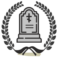 памятник стандарт плюс